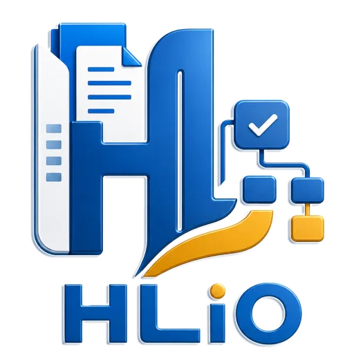 Văn phòng điện tử EOffice